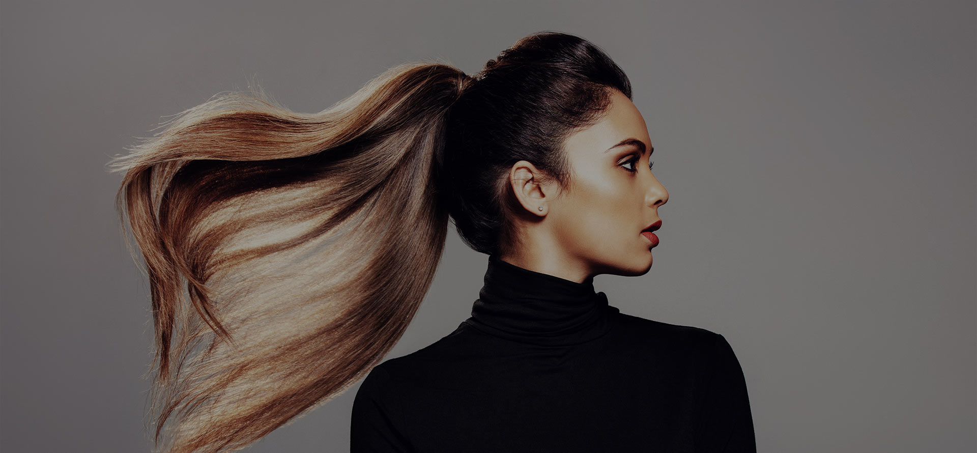 Get Travel-Ready with Salon De Lucy